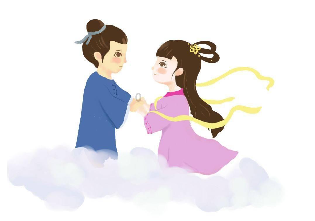 逃离无人大住宅
