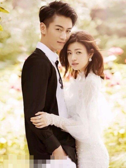 《仙剑四》开播,鞠婧祎陈哲远演技堪忧,还好意思争番位?
