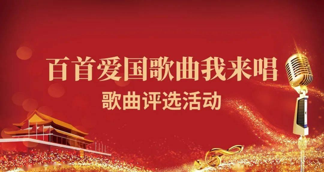 为什么现在的年轻人对婚姻不感兴趣？游戏画面