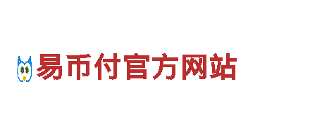保定博奥体育用品清洁环保公司，专业环保守护者